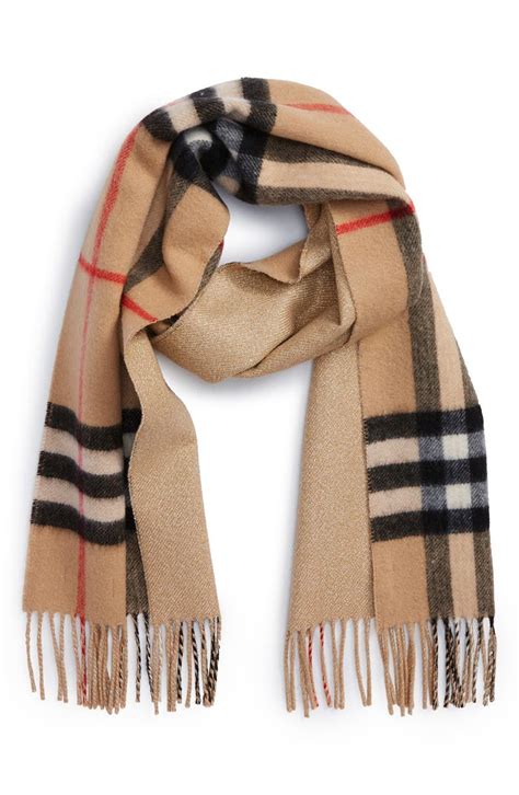 burberry scarf mens india|men's Burberry scarf nordstrom.